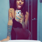 AsiaLilly❤ avatar
