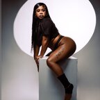 li.richhhbitch avatar