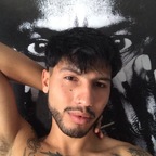 Liam avatar