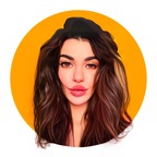 Lia💋 I have everything for ur fantasies avatar