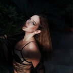 Elizabet Photographer avatar