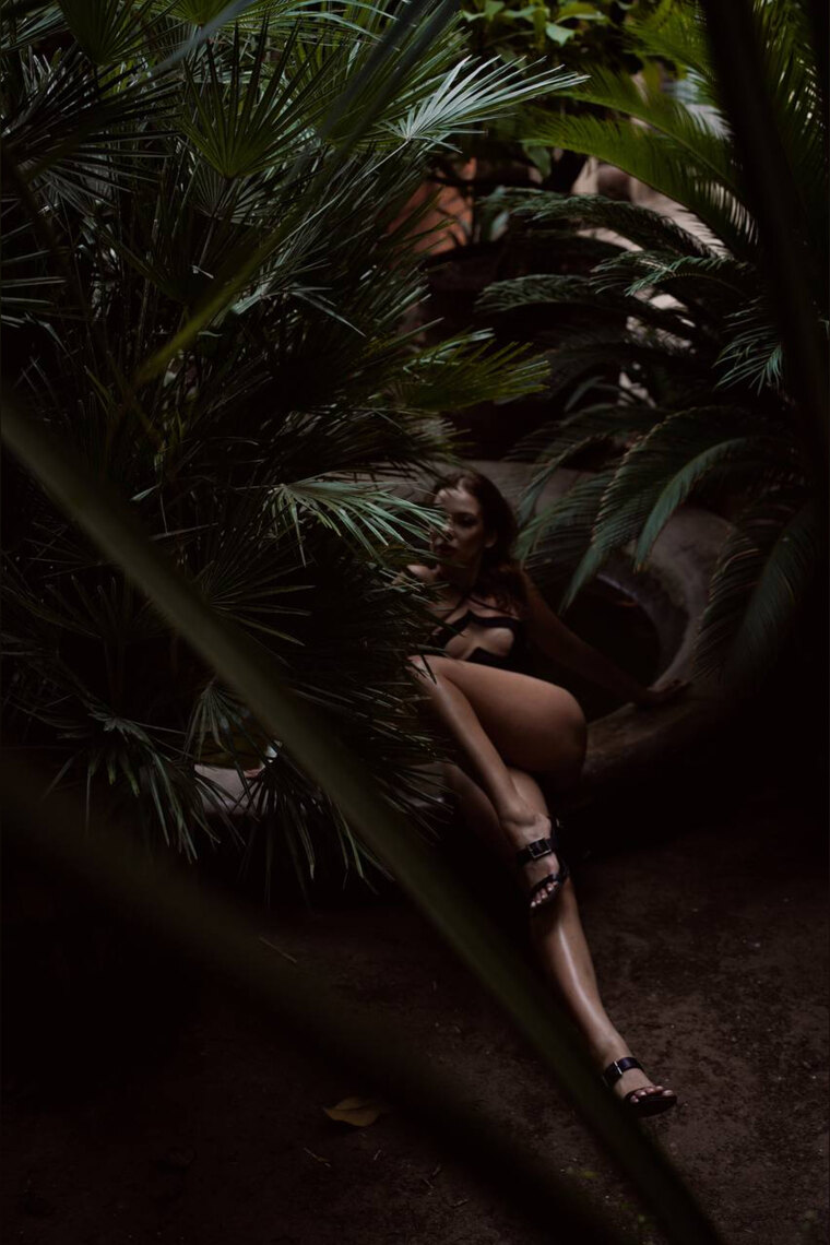 Elizabet Photographer cover image