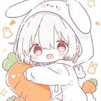 Bunny Girl avatar