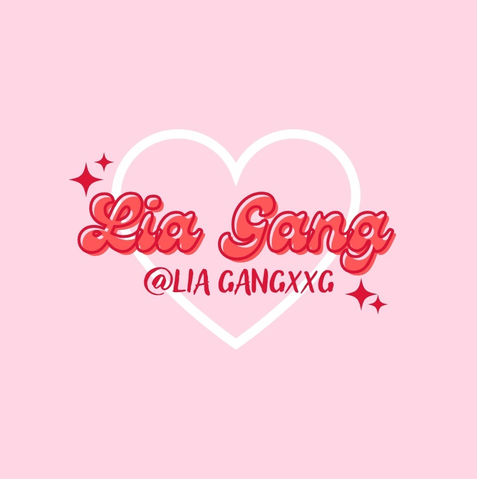 Lia gang banner image