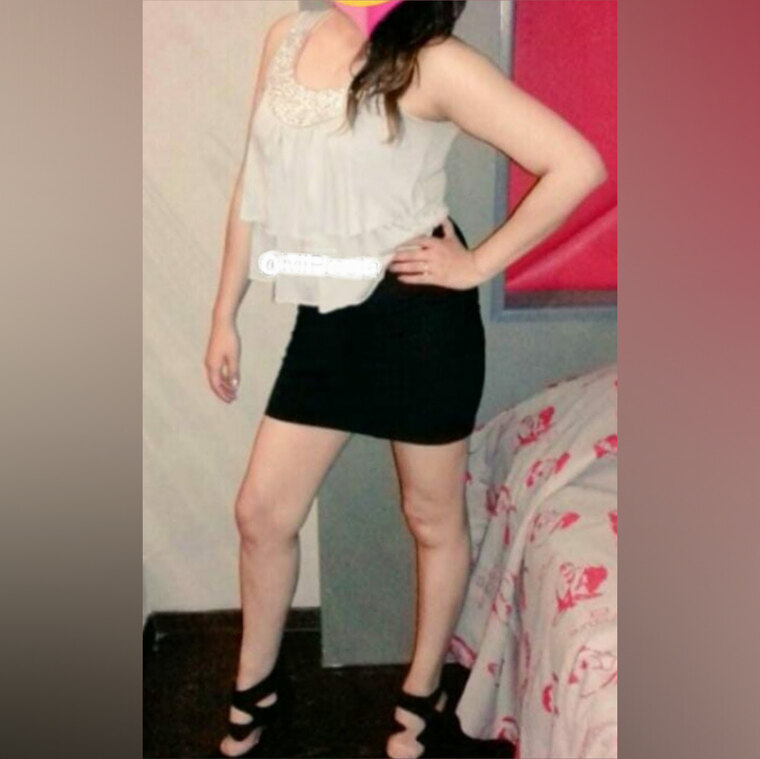 Lia Hotwife banner image