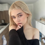 Lia🤍 avatar