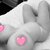 Dia avatar