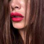 Lia Terra avatar