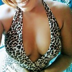 Lia avatar