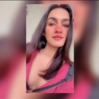Lía avatar