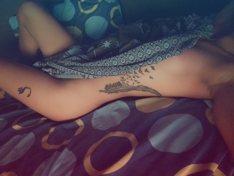 Lía cover image
