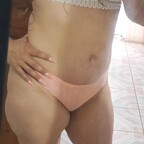 Lía avatar