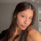 Natalia avatar