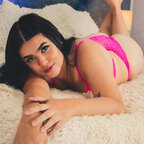Lia blazze avatar