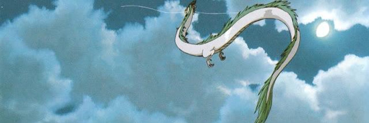 Lia banner image