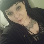 Lia_Dreads avatar