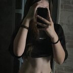 Lia&MaxOnly avatar