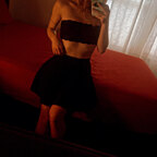 Lia Monroe avatar