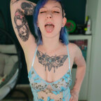 Lady Piaculum avatar