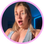 Liya 🦋 avatar