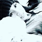 Lia avatar
