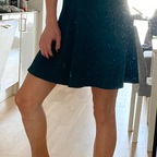 Lia tgirl avatar