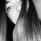 Lia avatar