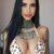 🔞🔥𝓛𝓲𝓪 𝓧𝓲𝓸𝓶𝔂🔥🔞 avatar