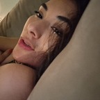 Aliz avatar
