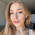 Lia Airi🌸 avatar