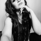 Lía Amador avatar