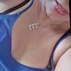 Lía Amore avatar