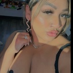 🖤 L I A 🖤 avatar