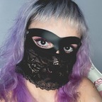 Lia Battesinni avatar