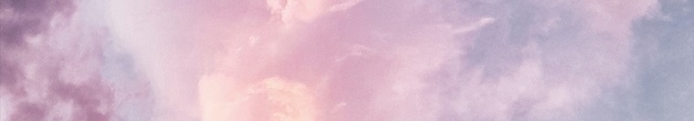 Lia Battesinni cover image