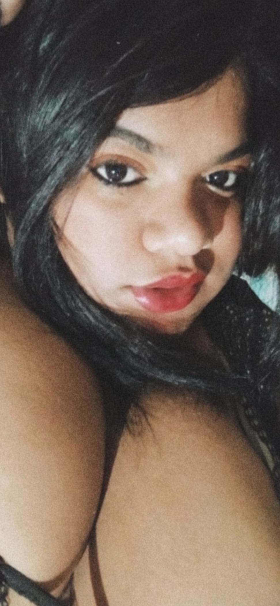 Lia bbw banner image
