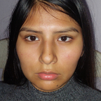 Lia Bell avatar
