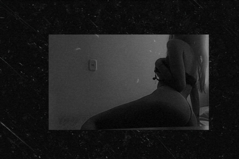 Lia✨ cover image