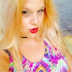 Lia Casanovae avatar