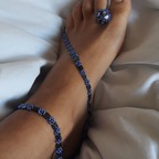 Lia Feet avatar