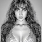 Lia Cohen avatar