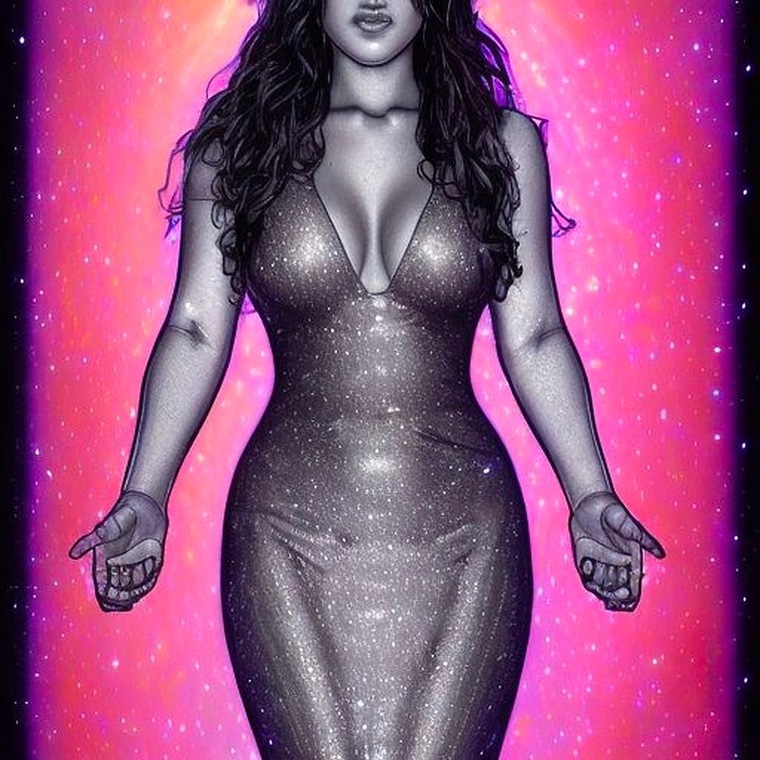 Lia Cohen cover image