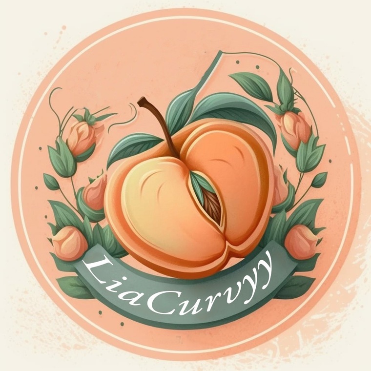 Liacurvyyy banner image