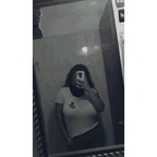Lia Delacroix avatar