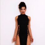 LadyLia avatar