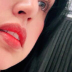 lia avatar