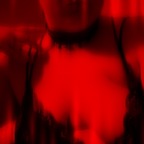 Lia Evergreen avatar