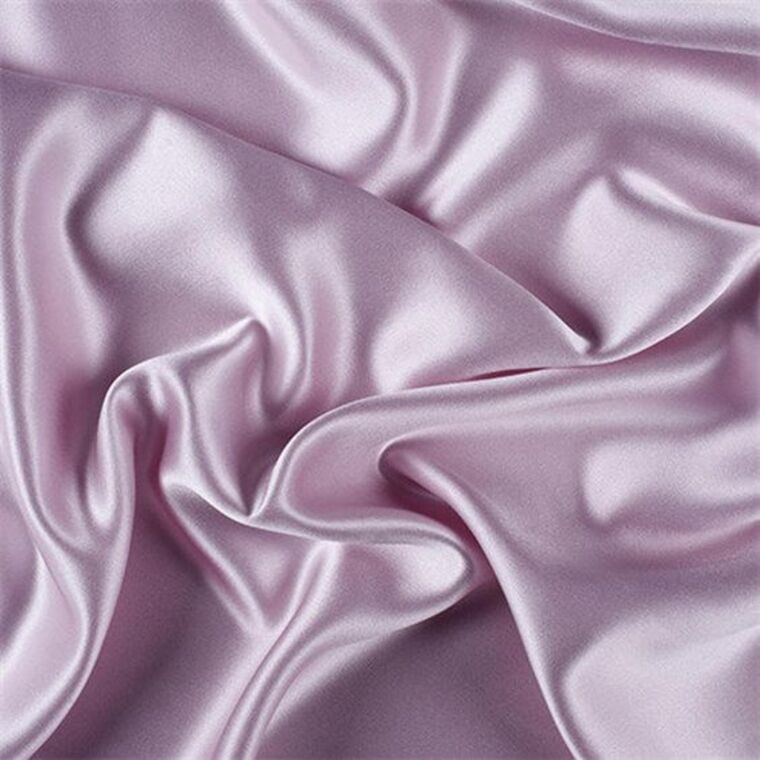 Lia Ferrarezi cover image