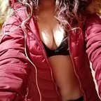 LiaLove avatar