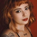 Lia 🖤 avatar